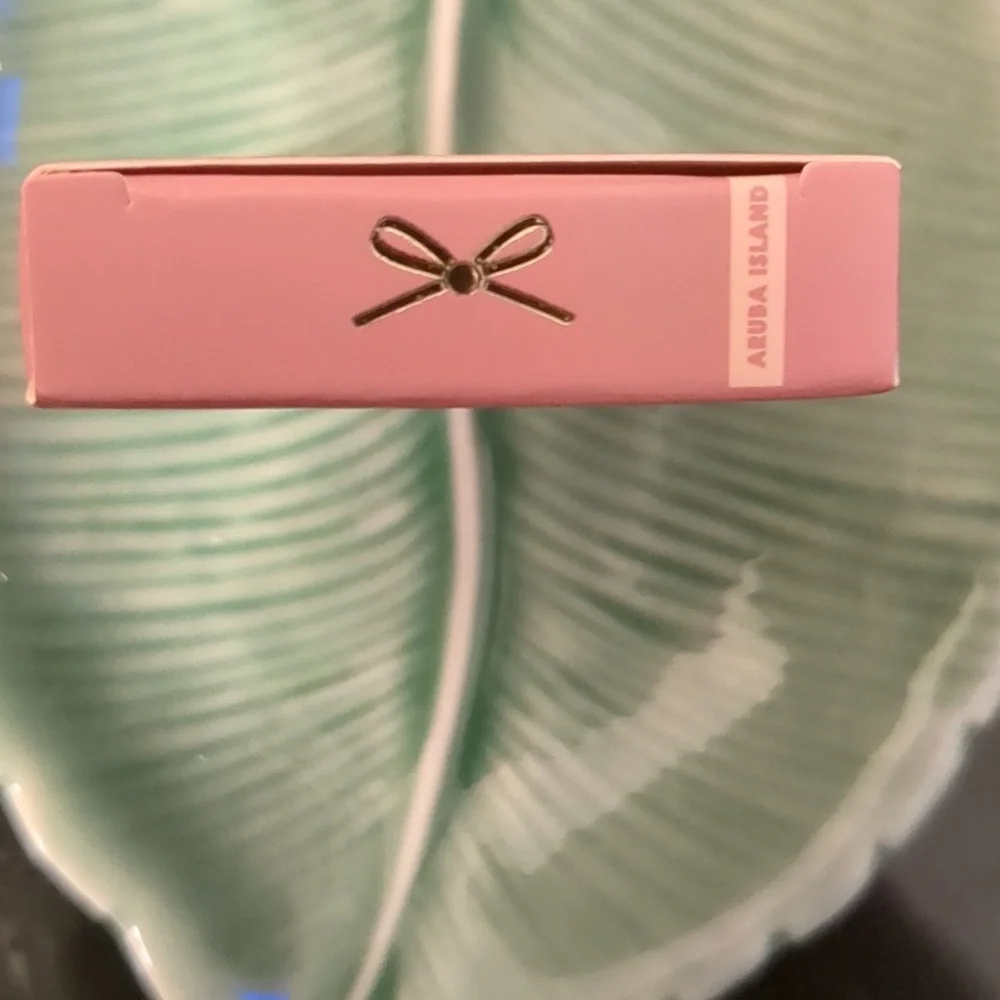 Ciate nwt bronzing
